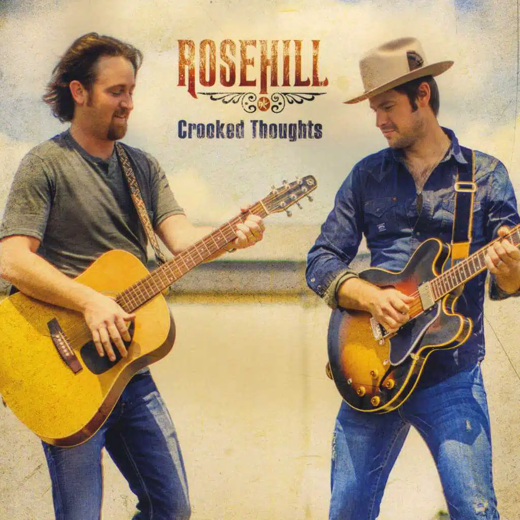 The Bible and the Gun