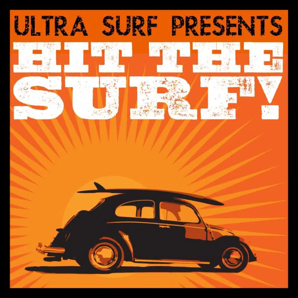 Surf Age