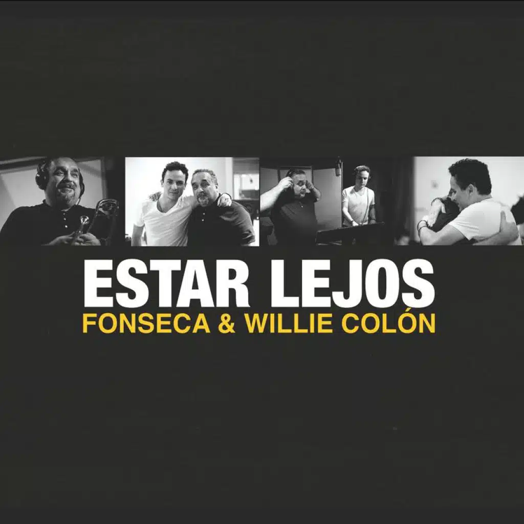 Fonseca