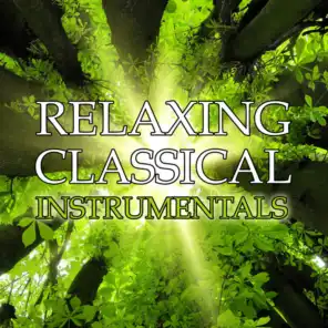 Relaxing Classical Instrumentals