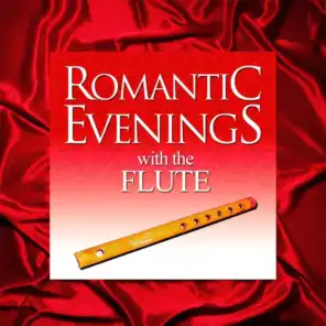 Romantic Evenings With The Flute