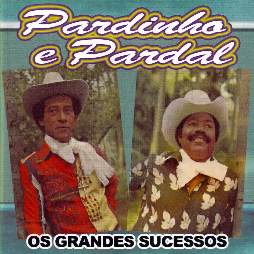 Os Grandes Sucessos