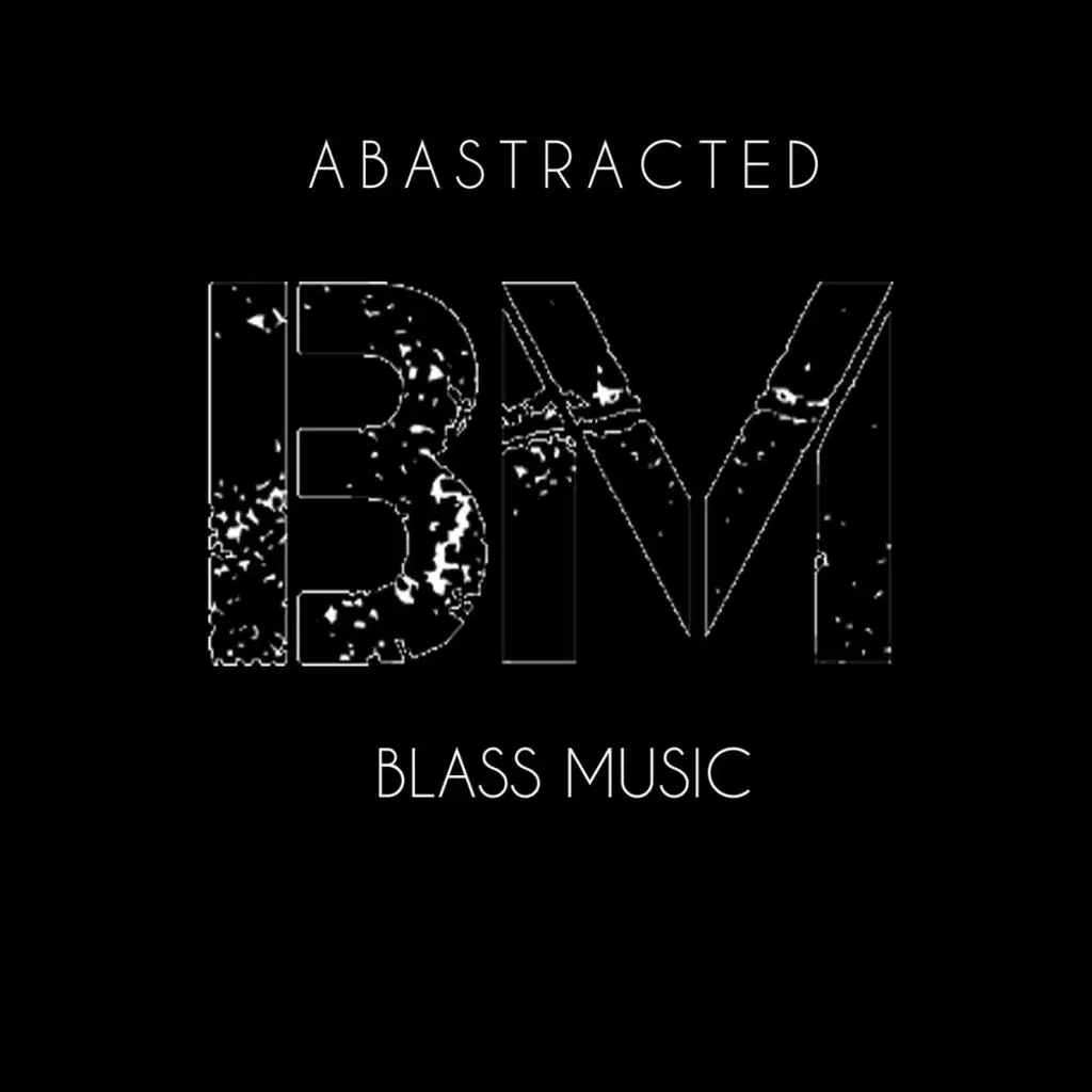 Abstracted Vol.1