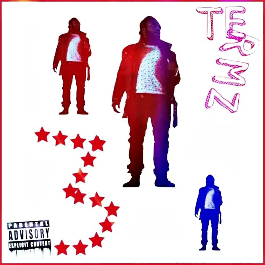 3termz