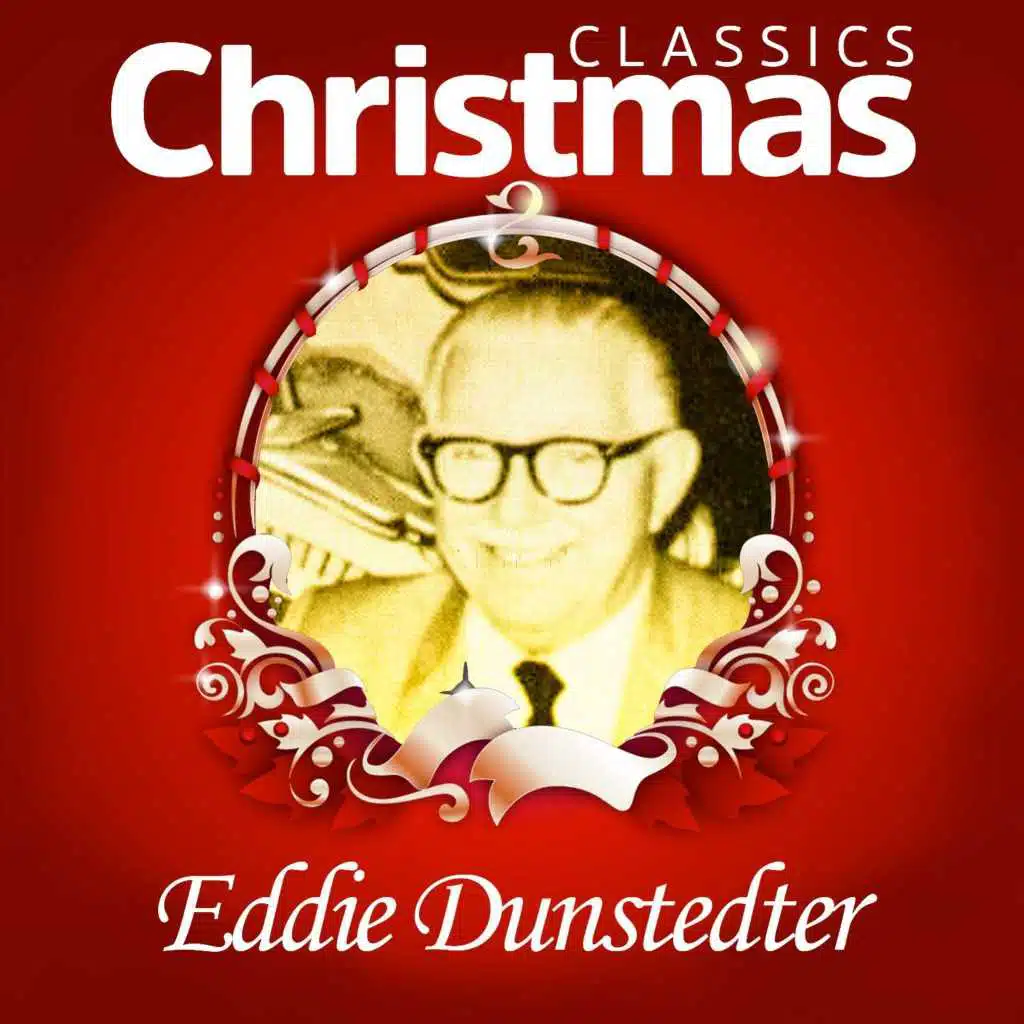 Classics Christmas