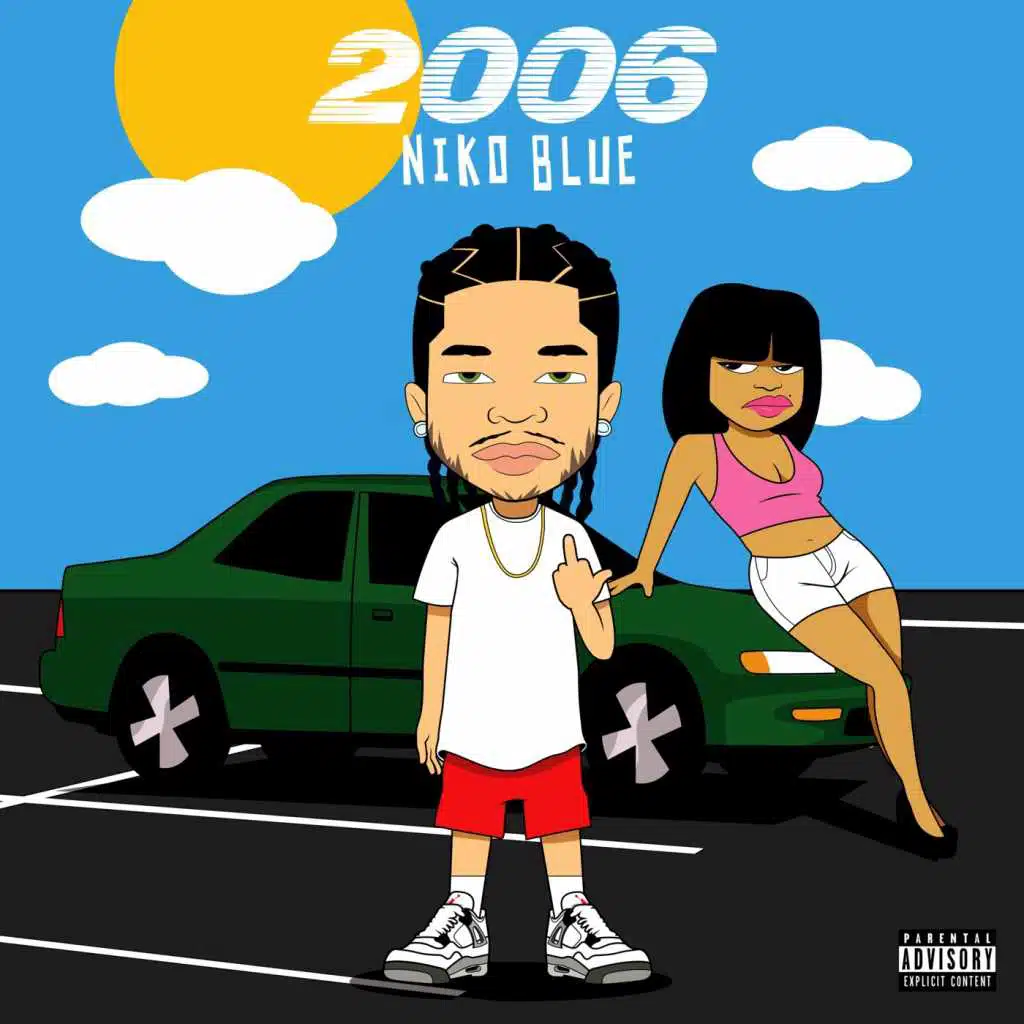 2006