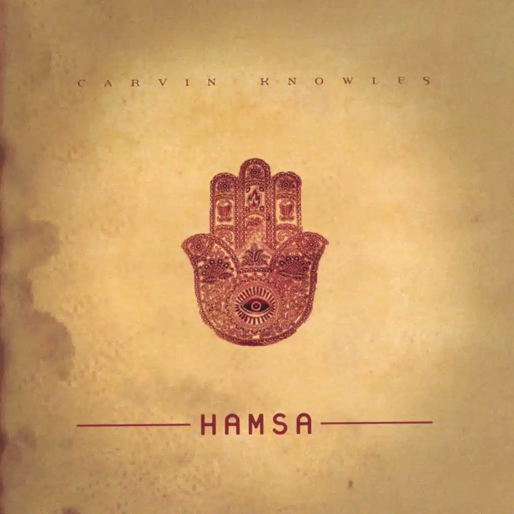 Hamsa