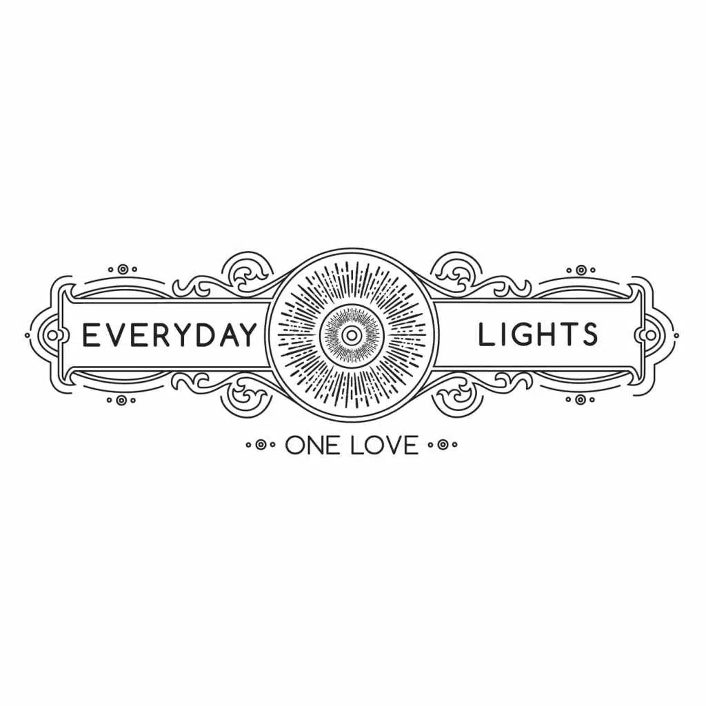 One Love