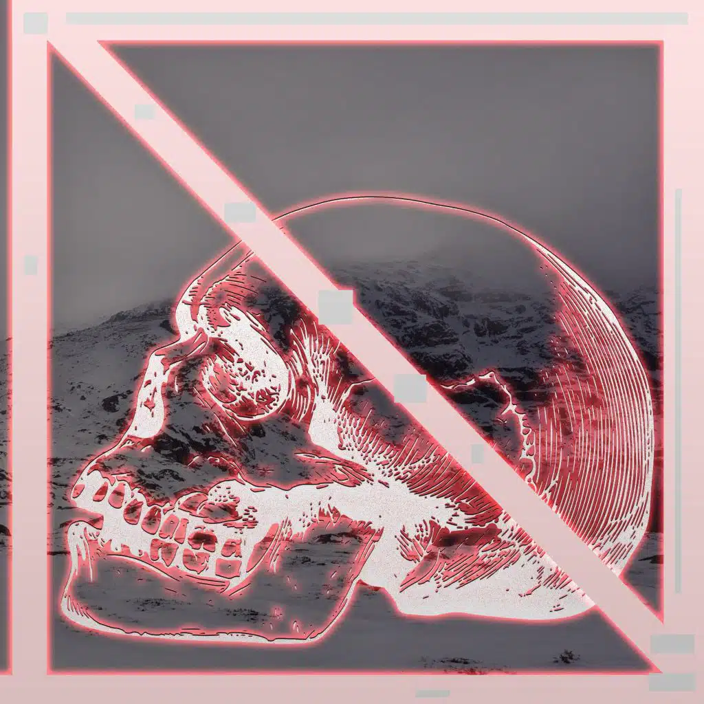 Atothet