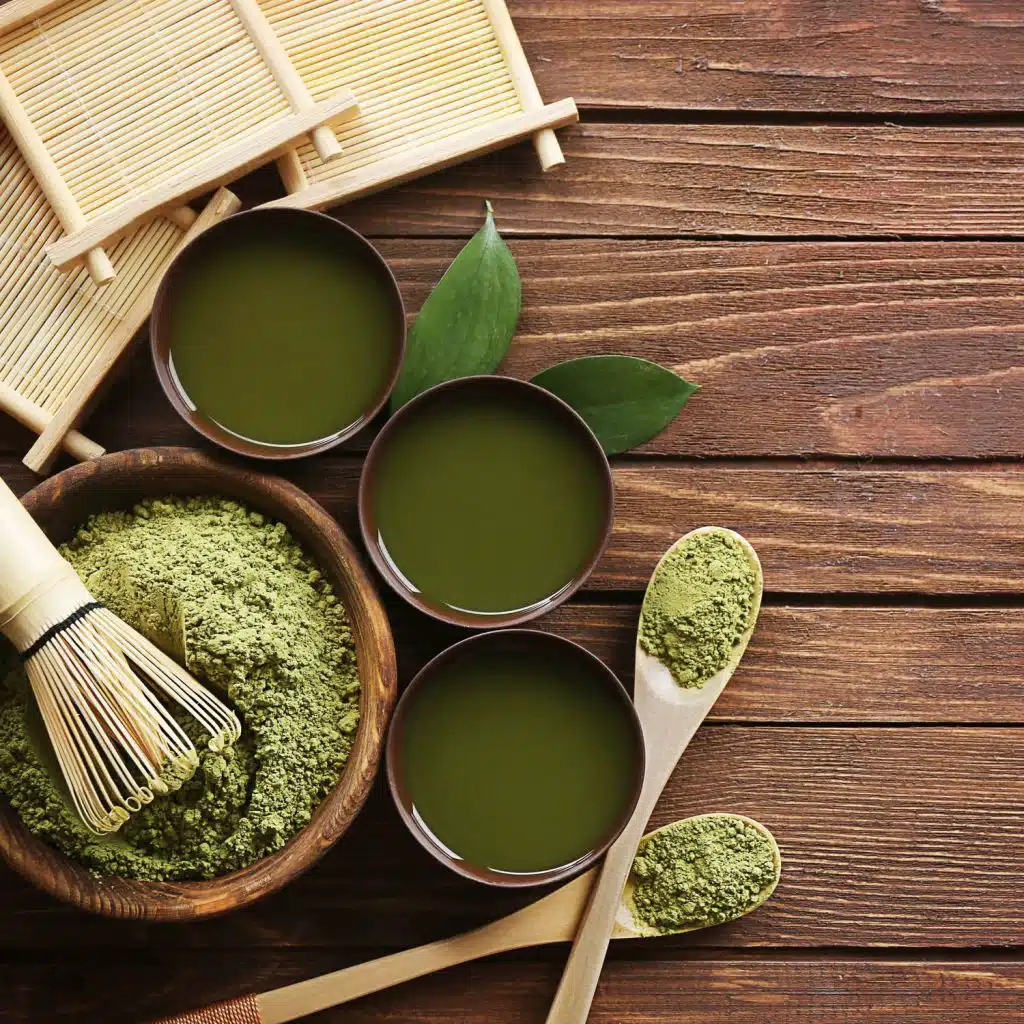 Womb Sounds with Brown Noise – Looped, Loopable (feat. Womb Heartbeat Sleep Sound)