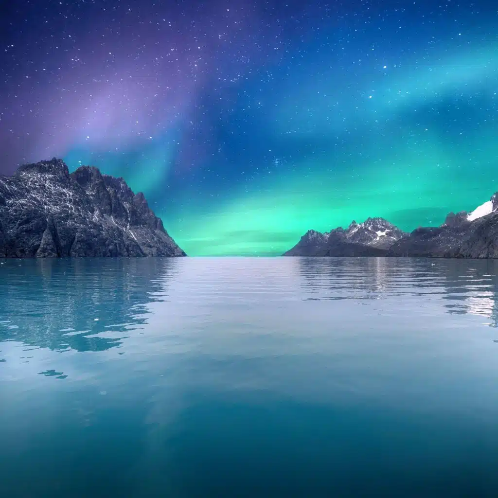 Fan Noise Machine (ASMR BABY SLEEP)