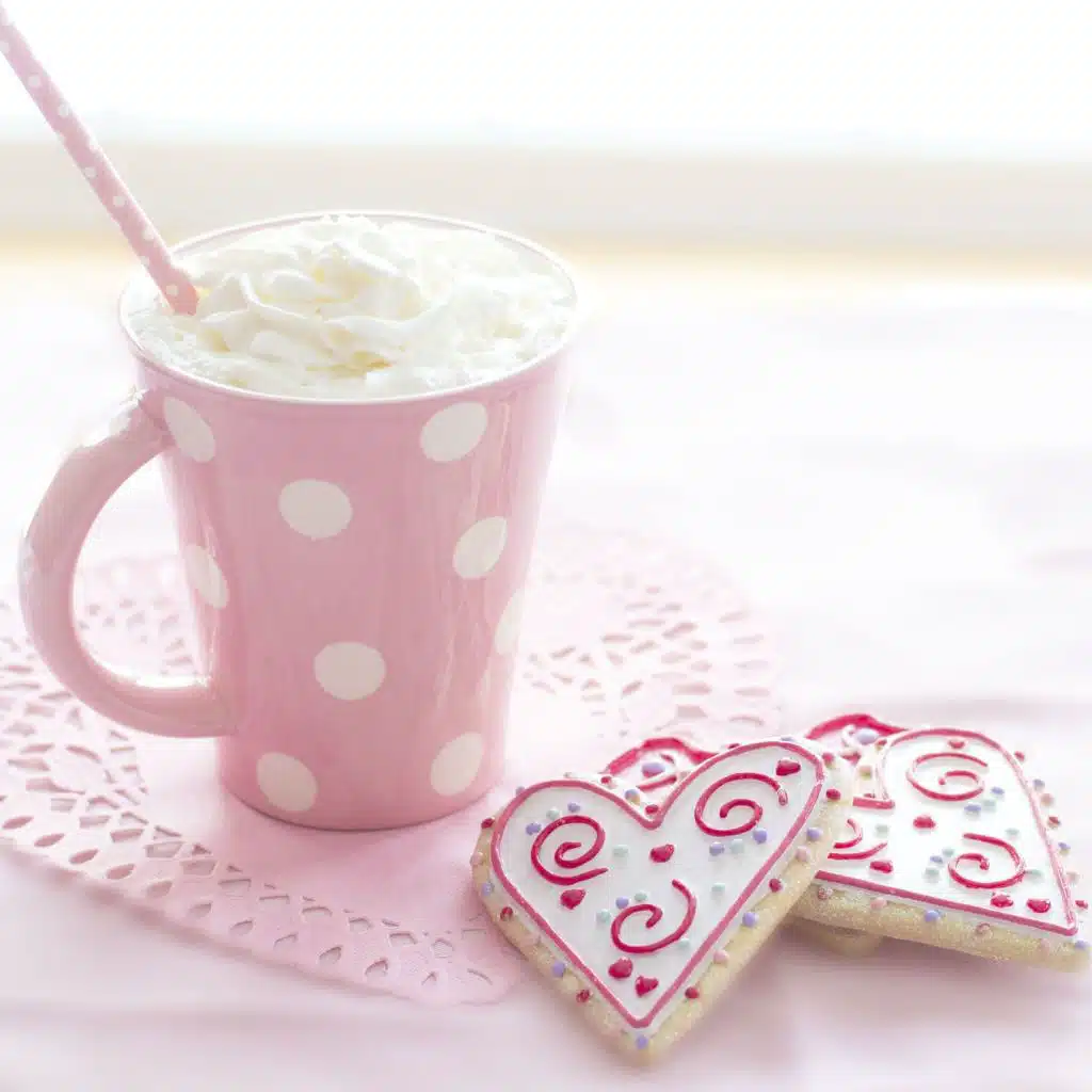 Outstanding Noise Shushers