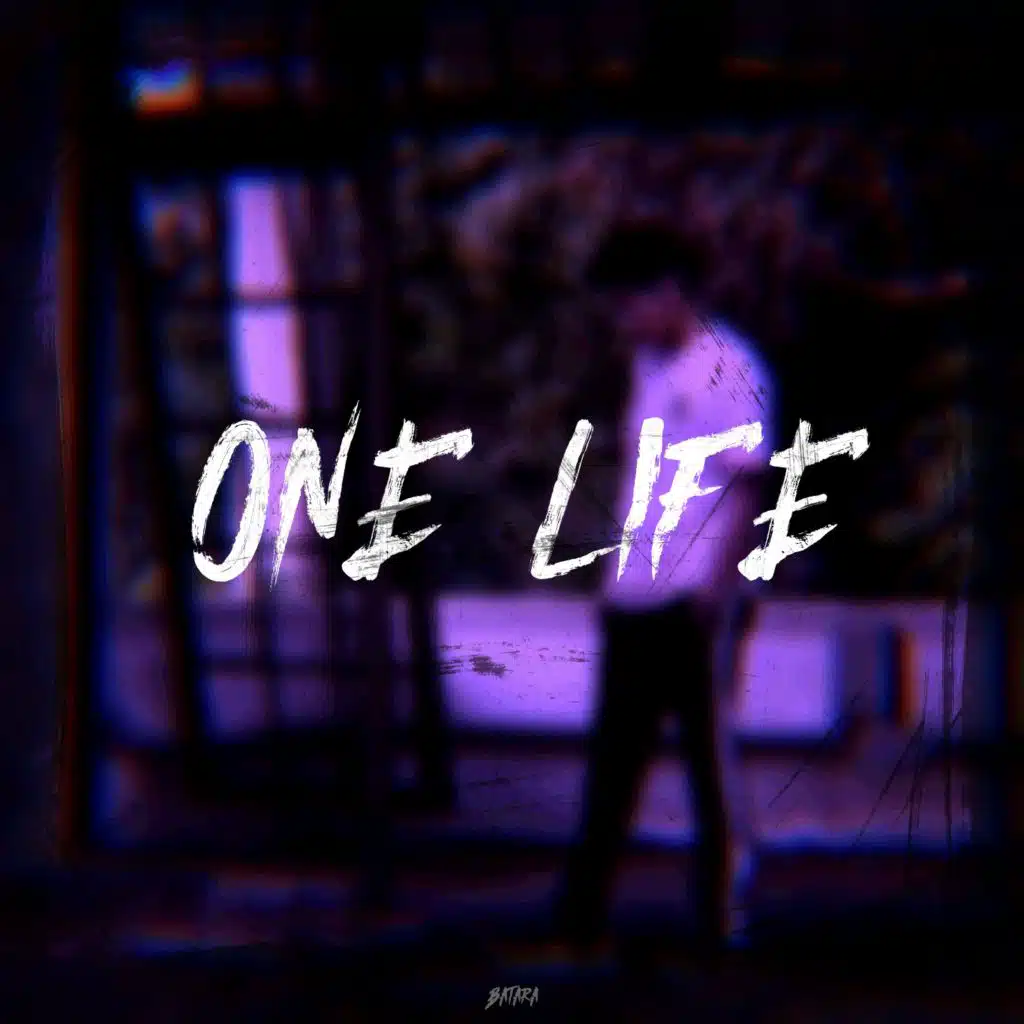 One Life