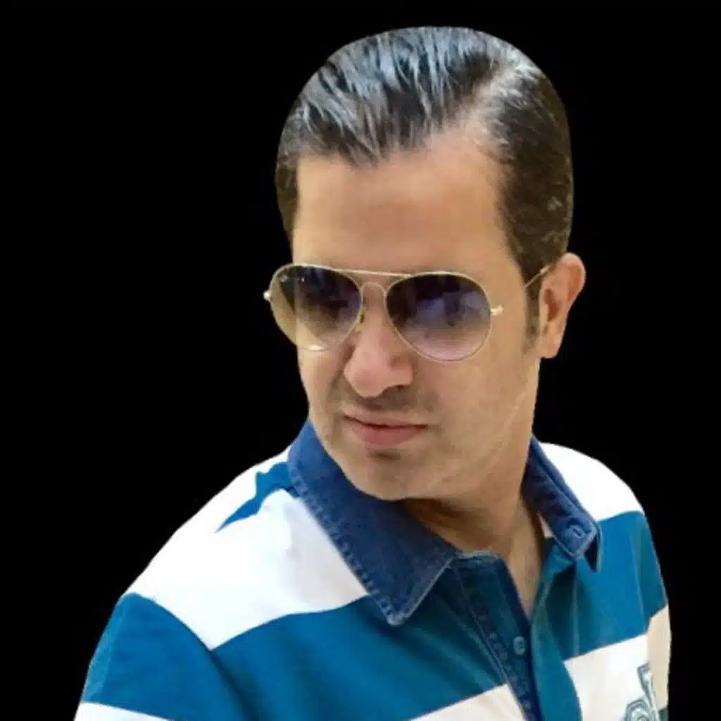 شو بحبك على طول