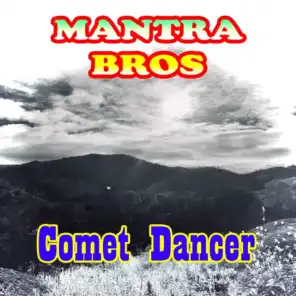 Mantra Bros