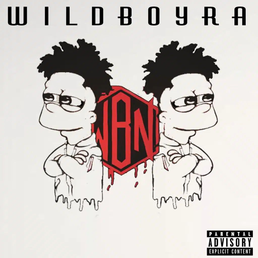 Wildboyra