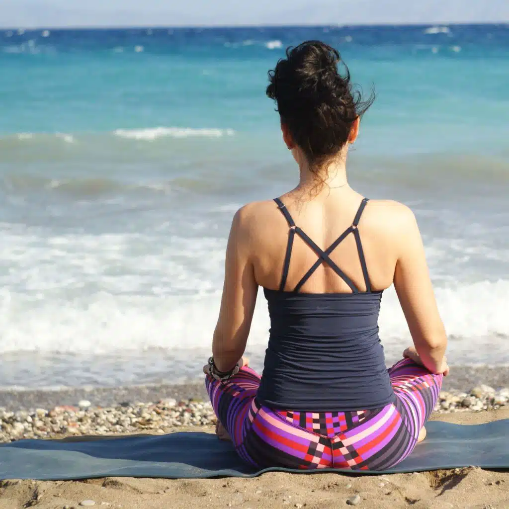 Baby Sleeping Brown Noise Loopable for All Night (feat. Deep Sleep Baby Noise)