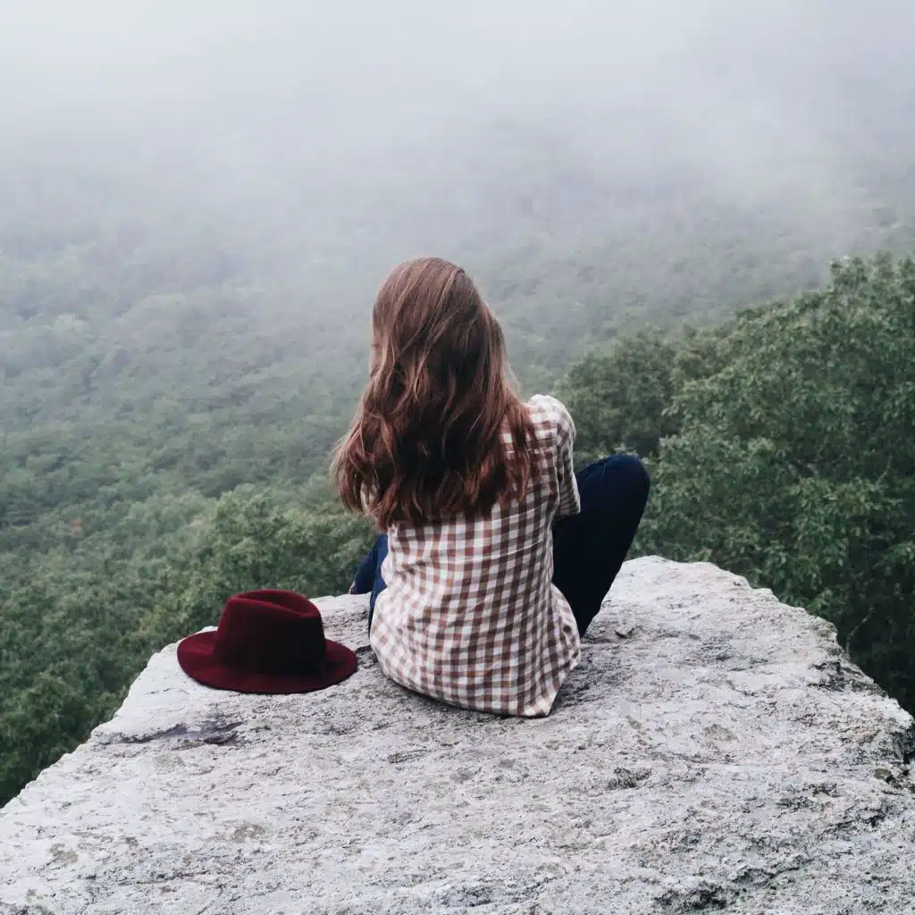 Pure Sleep Fan Sound with White and Brown Noise (feat. White Noise Baby Sleeping)