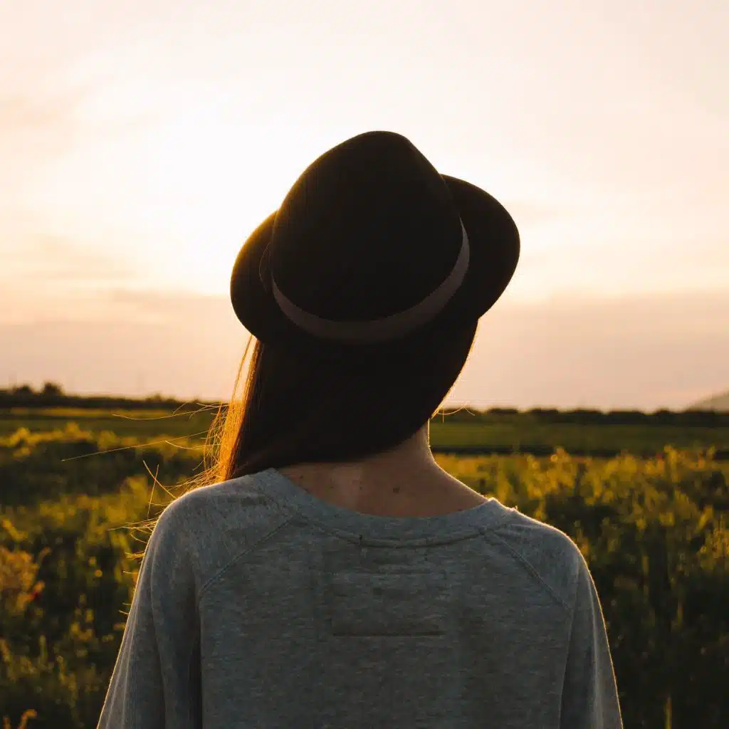 Baby Sleep with Ocean White Noise and Waves (feat. Ocean White Noise Baby Sleep)