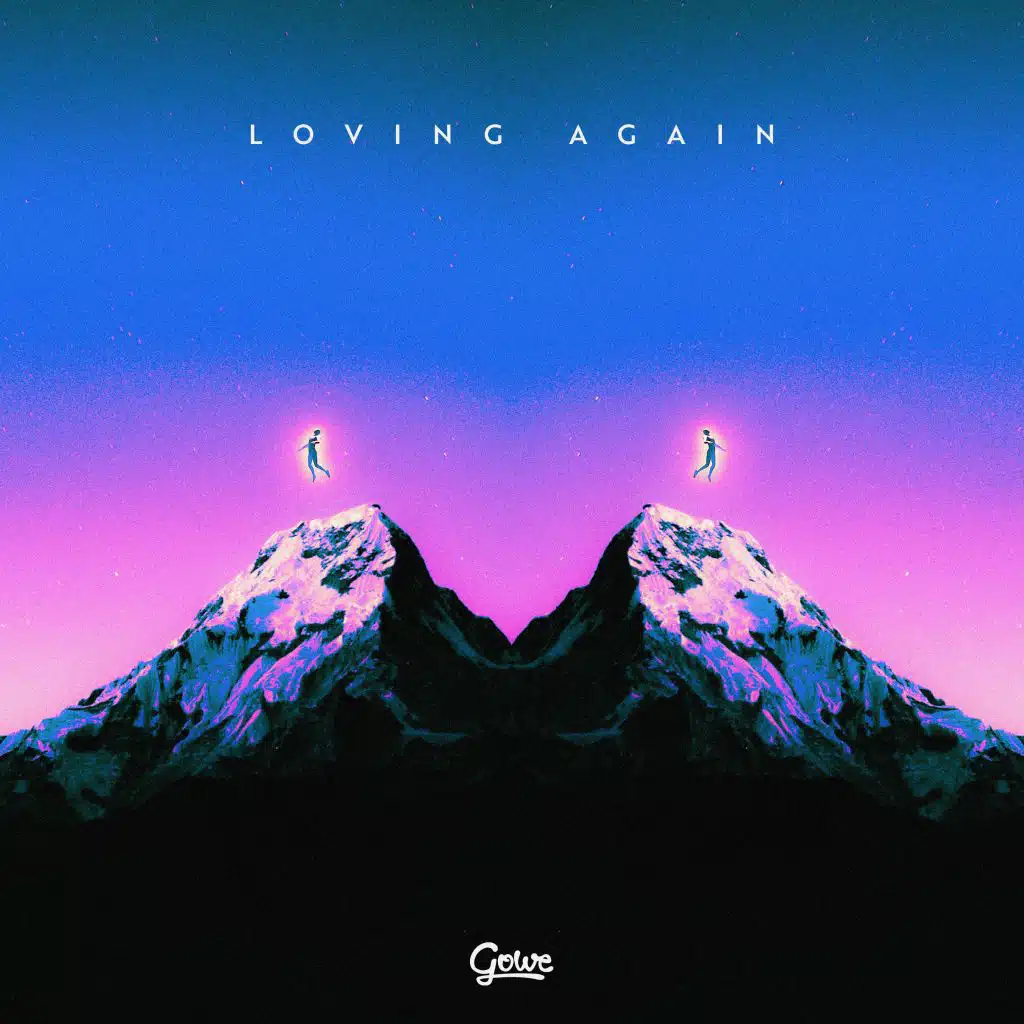 Loving Again