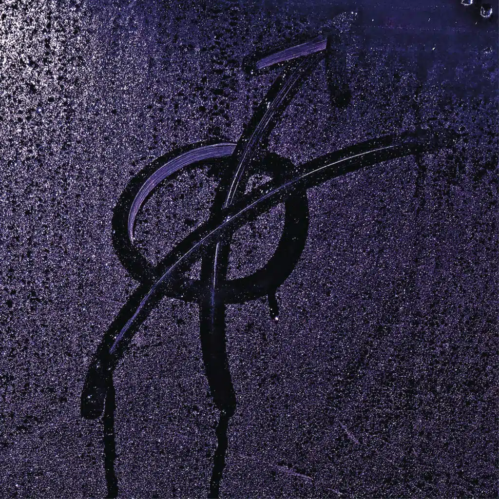 Thieves (Kaasi Remix)