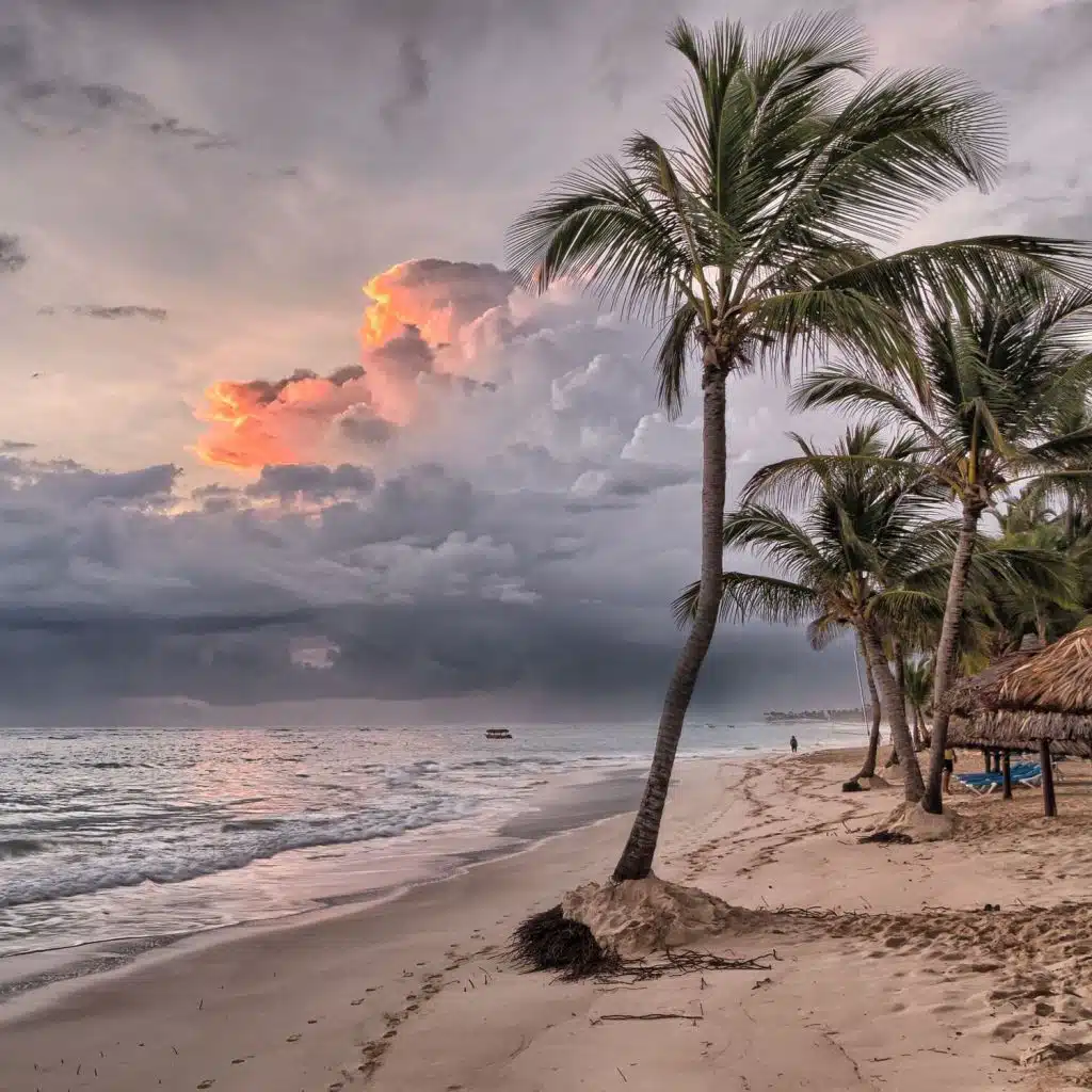 White Noise Baby Sleep & Brown Noise Rest – Loopable, No Fade