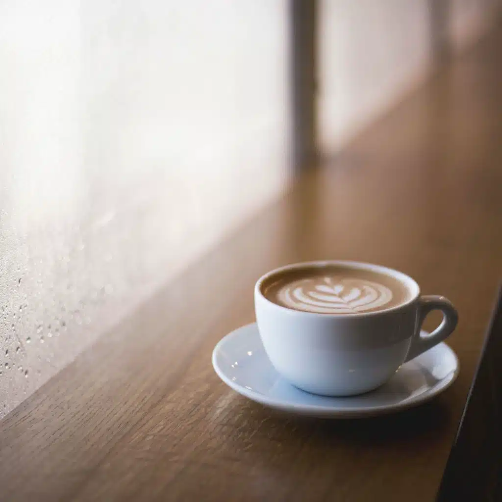 Under the Rainfall: Rain Sleeping Sound (Loopable) [feat. ASMR Nature Rain Sleep]