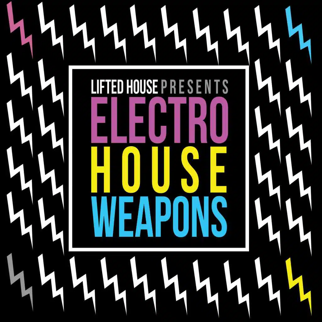 The Grid (Sonic Base Remix) [feat. Assaro & Centerwall]