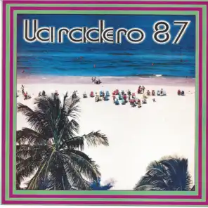 Varadero '87