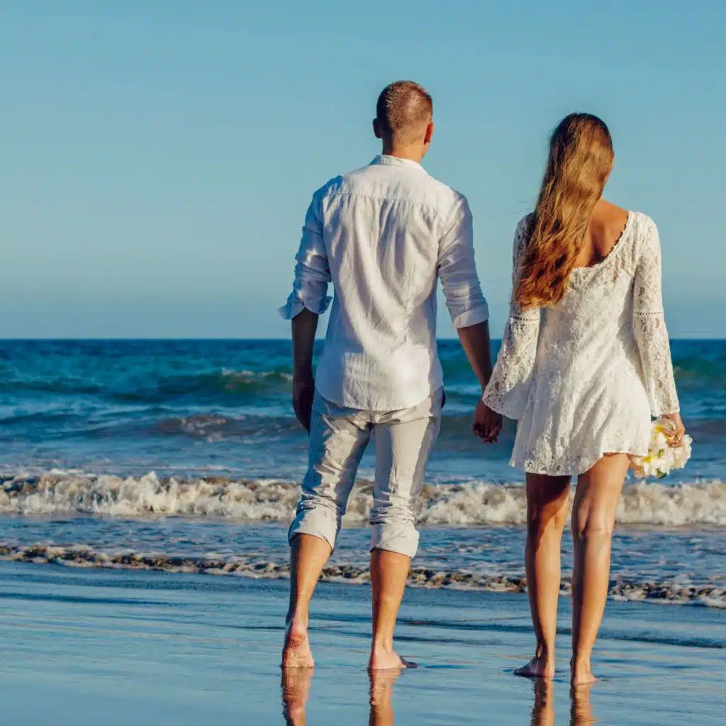 White Noise (feat. Pink Noise & Brown Noise)