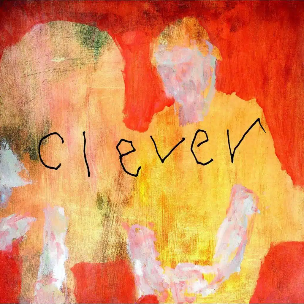 Goat from the Badlands