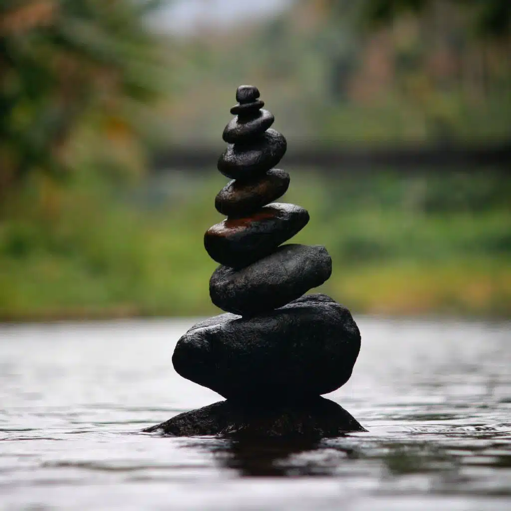 SLEEP NOISE [Loopable White Noise & Brown Noise for Rest and Sleep]