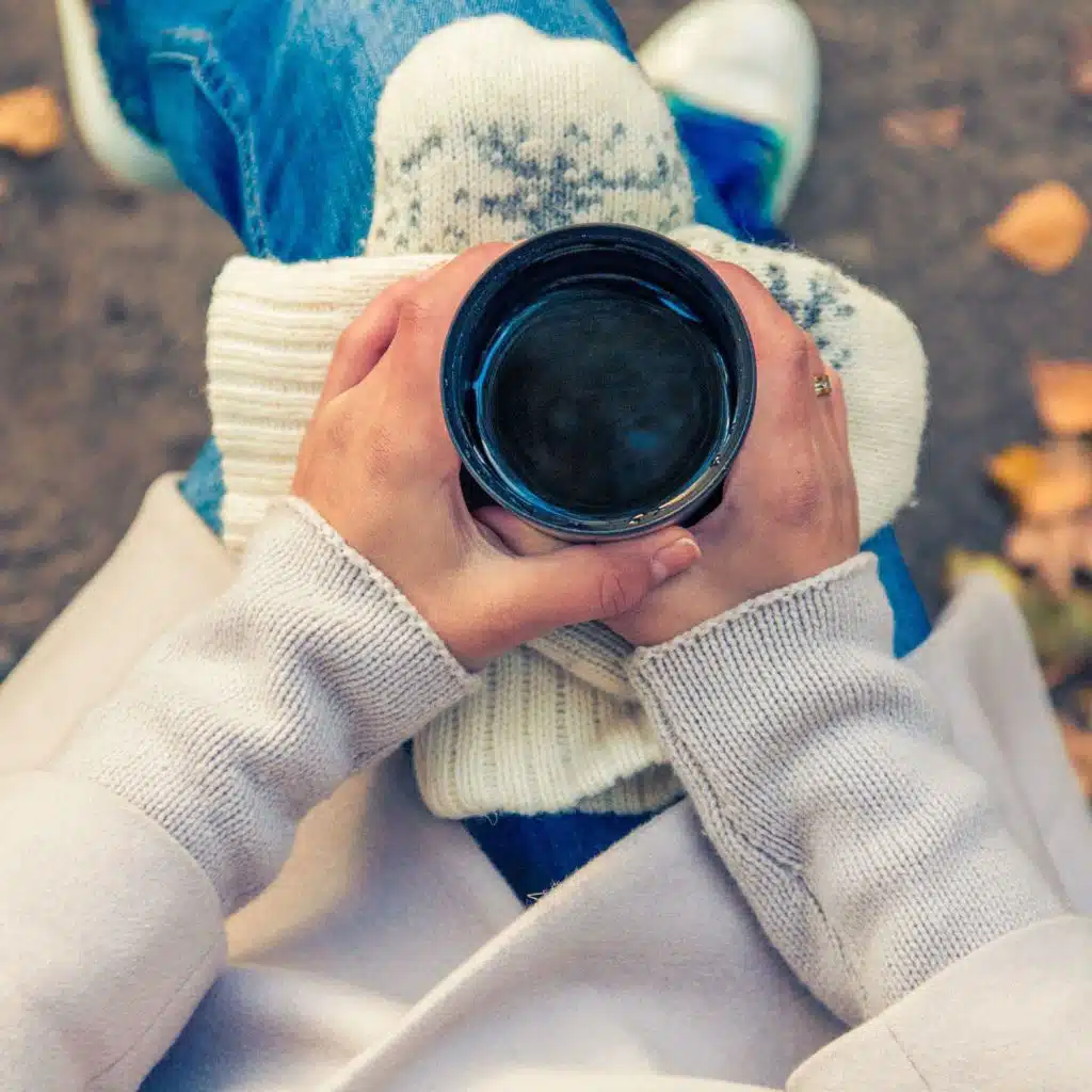 White Noise Baby Sleeping Aid