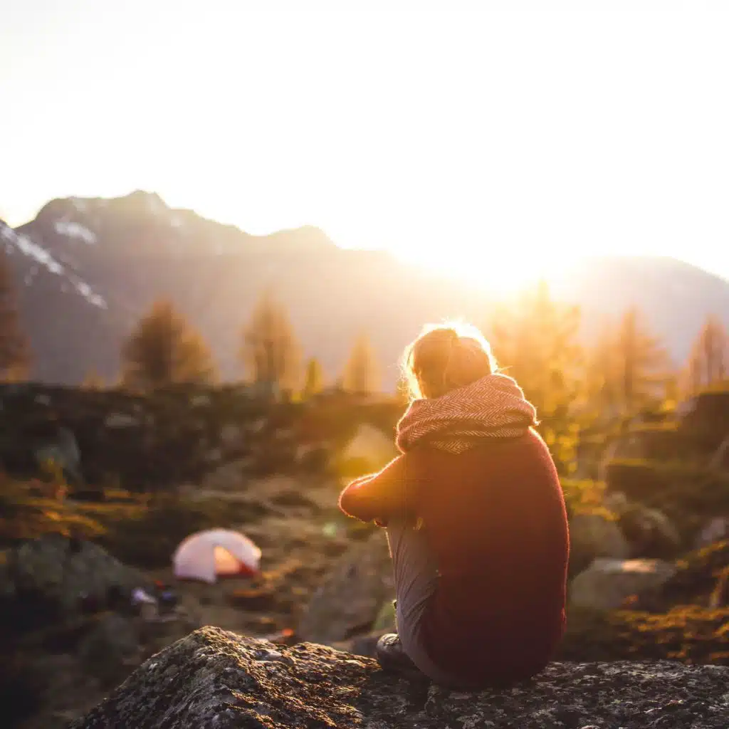 Ventilation & Air Conditioner & Hair Dryer Sounds for Sleep, Rest and Relax (feat. White Noise, Brown Noise & Pink Noise)