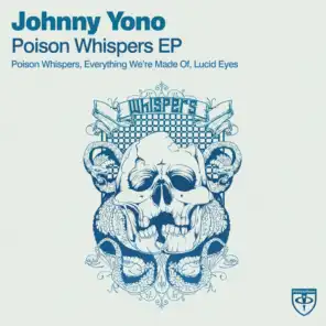 Poison Whispers (Original Mix)
