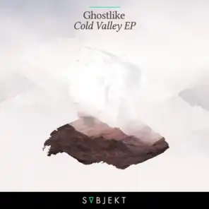Cold Valley (Original Mix)