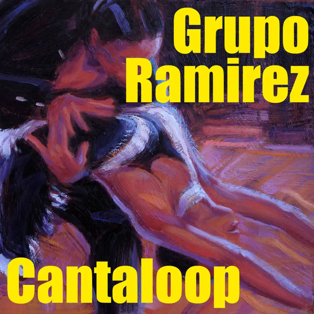 Grupo Ramirez