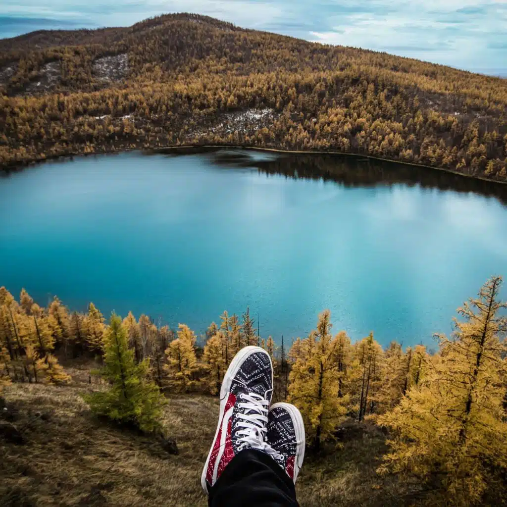 Deep Dreaming Noise: Baby Sleep White Noise & Brown Noise & Womb Sounds