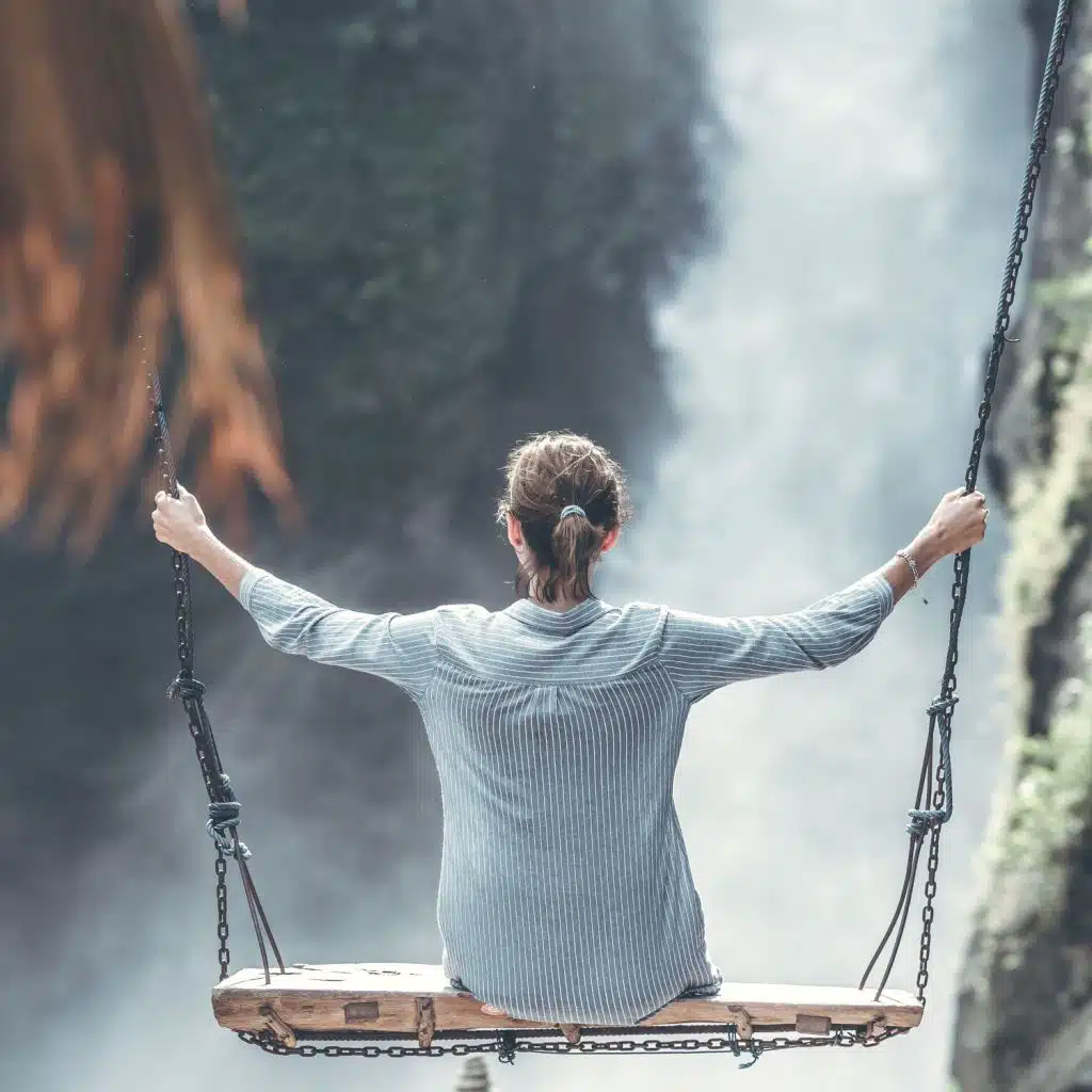 White Noise Machine: The Best Noise for Sleep Collection