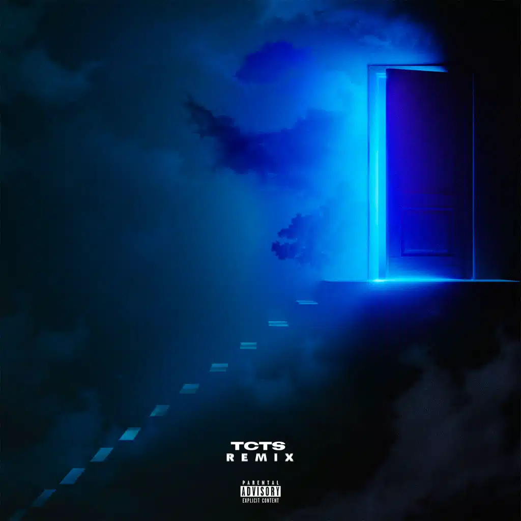 Paradise (Bazzi vs. TCTS Remix)