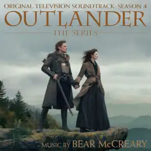 Outlander - The Skye Boat Song (Appalachian Version) [feat. Raya Yarbrough]