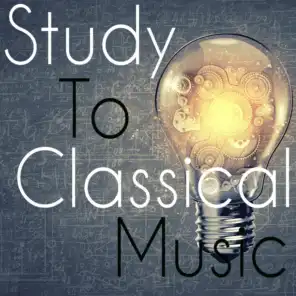Study To Classical Music