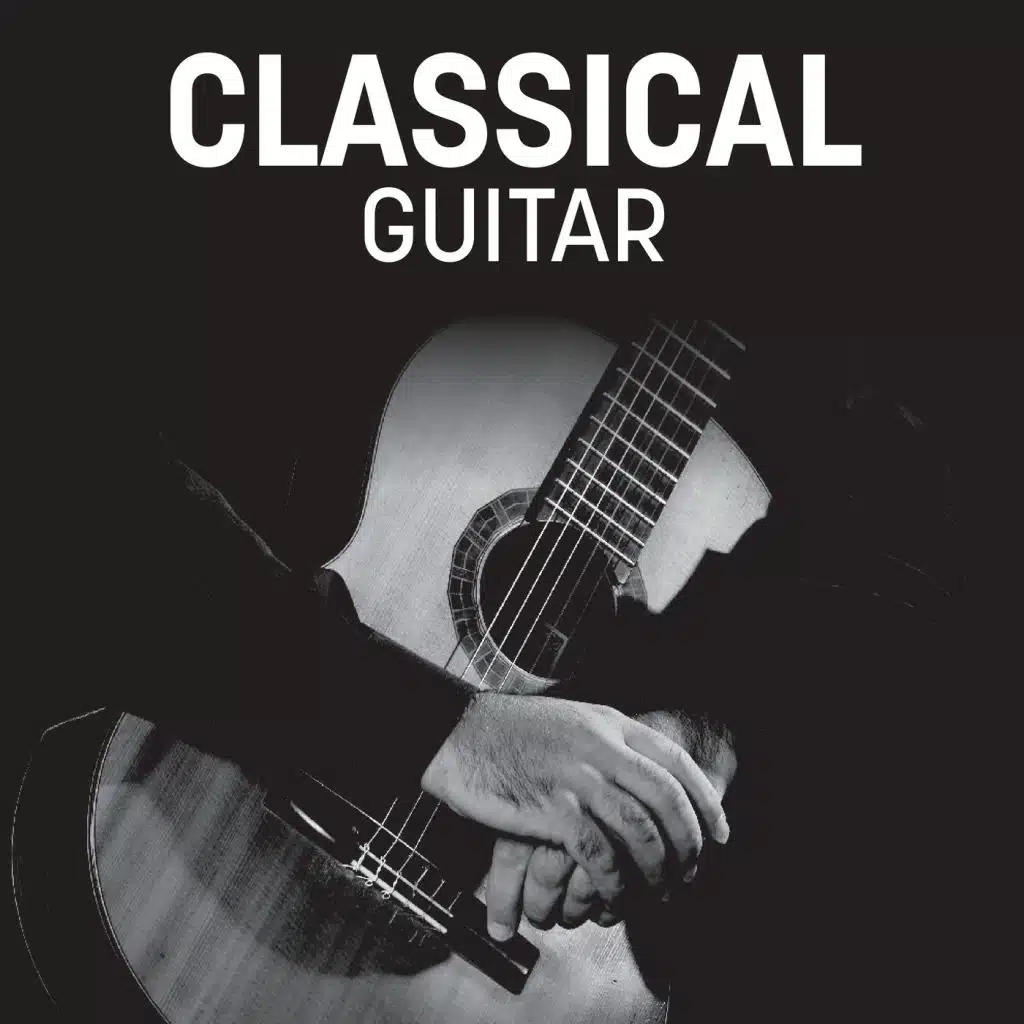 Classical Guitar