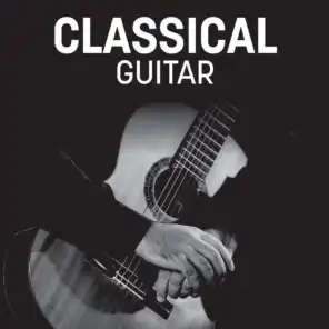Five Bagatelles for Guitar and Orchestra: II. Lento