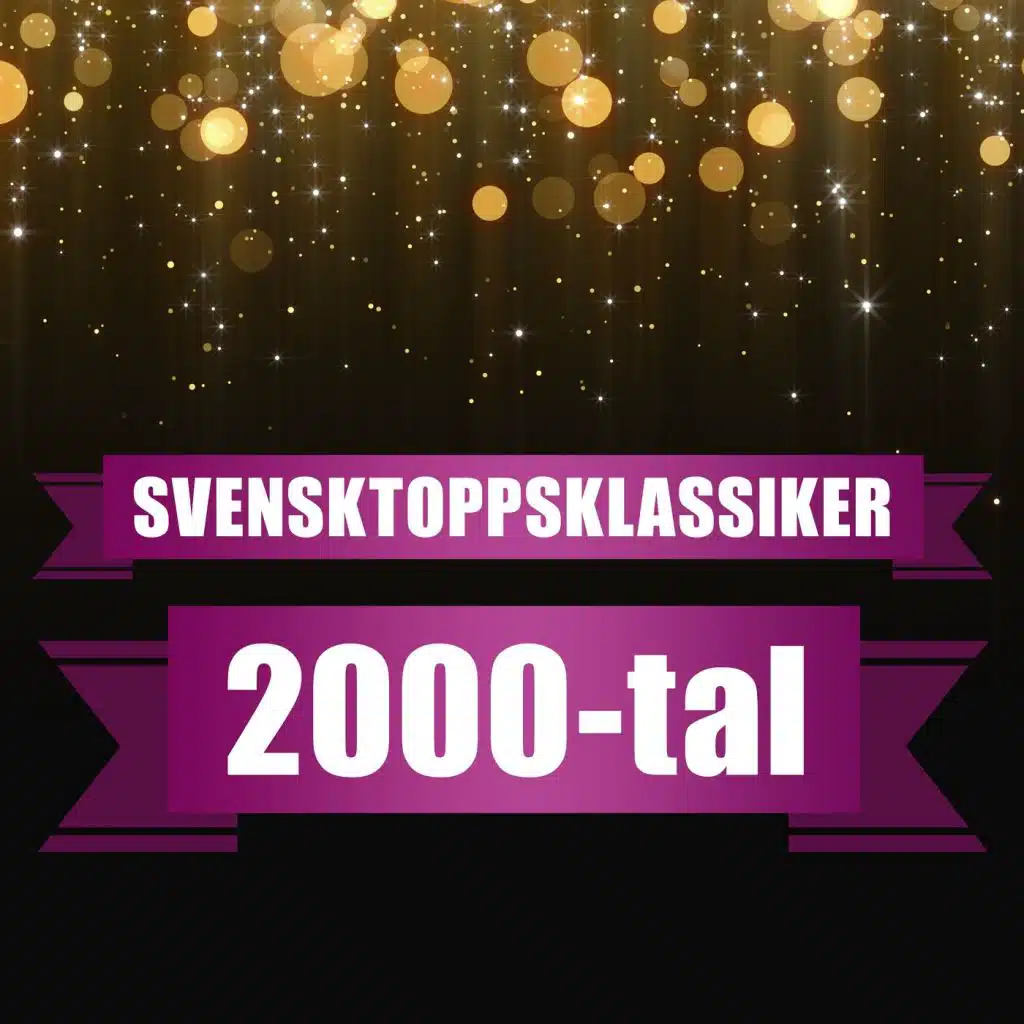 Andreas Johnson (Planet Waves)