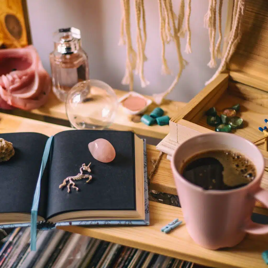 Deep Slumber White Noise & Brown Noise [Looped Womb Sound Mix]