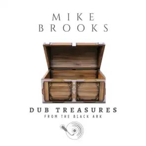 Dub Treasures from the Black Ark (2019 Remaster)