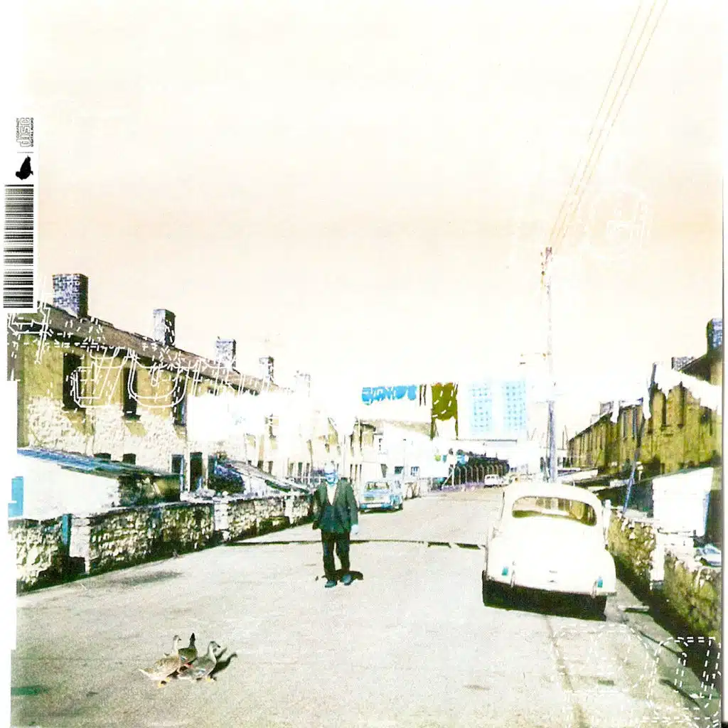 Blu Duk Tales Vol. 1 (Digital Version)