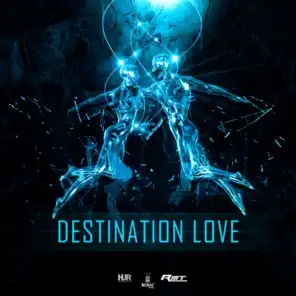 Destination Love