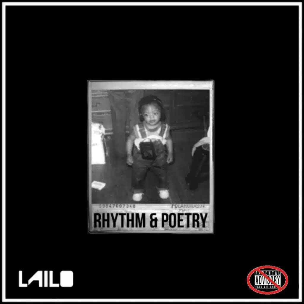 Rhythm and Poetry